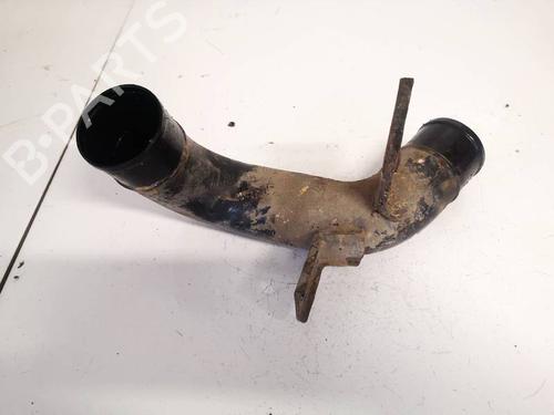 Used Pipe VW VENTO (1H2) 2.8 VR6 (174 hp) 32627453