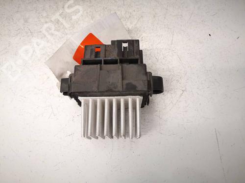 Used Heater resistor Heater resistor 38161444 38161444