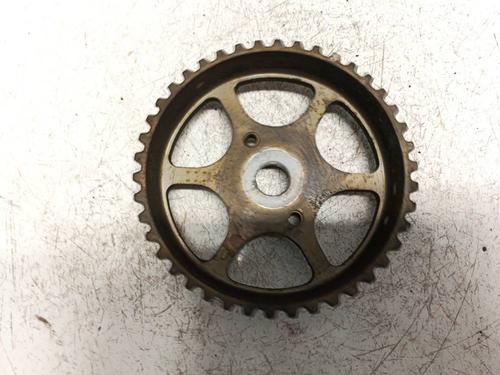 Pulley CITROËN C5 I (DC_) 2.0 HDi (DCRHZB, DCRHZE) | BP34841742M122 - Image 3