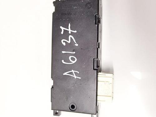 Used Electronic module PEUGEOT RCZ 1.6 16V (200 hp) 33091878