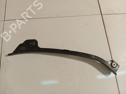 Other VW PASSAT B5.5 (3B3) 1.9 TDI | BP34803210O1 - Image 3