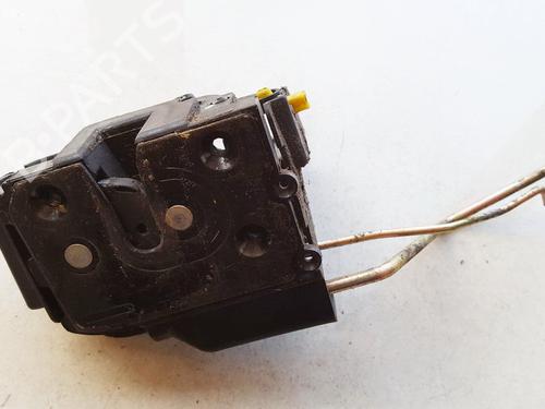 front-right-lock-hyundai-getz-tb-2001-2002-2003-2004-2005-2006-2007-2008-2009-2010-2011-35856556 main image