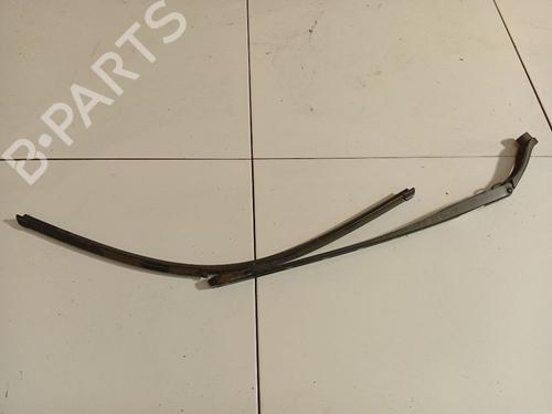 front-windshield-wiper-arm-citroen-c5-iii-rd_-2008-2009-2010-2011-2012-2013-2014-2015-2016-2017-32560511 main image