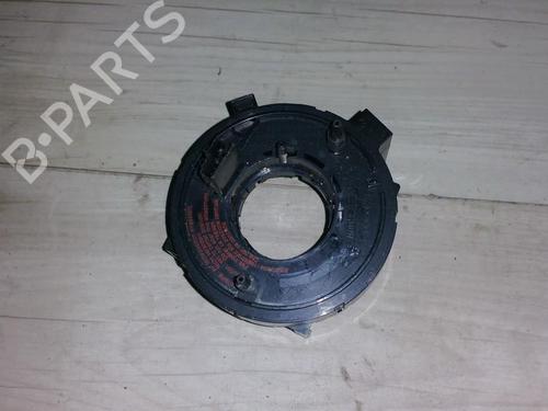 Used Squib airbag Squib airbag 35650668 35650668