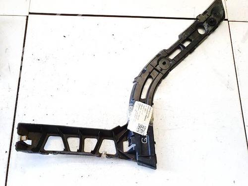 rear-bumper-bracket-mazda-6-estate-gj-gl-2012-38079480 main image