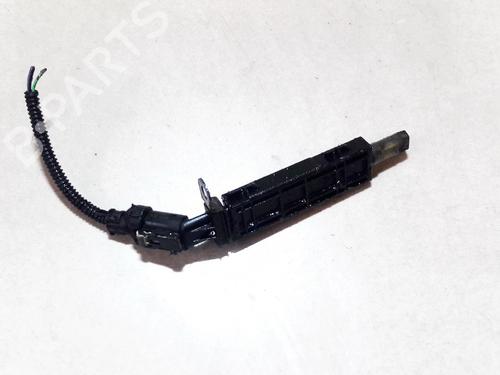 Used Electronic sensor Electronic sensor 35619539 35619539