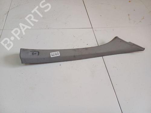 Used Other Other 34931197 34931197