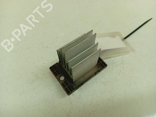 Heater resistor KIA CEE'D Hatchback (ED) 2.0 CRDi 140 | BP39895155M108 - Image 4