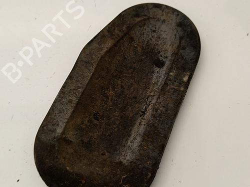 Used Support Support AUDI A4 B8 (8K2) 2.0 TDI (143 hp) 36313177 36313177