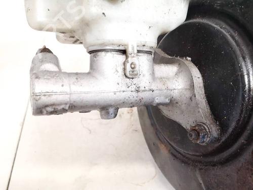 Used Brake master cylinder Brake master cylinder 35346595 35346595