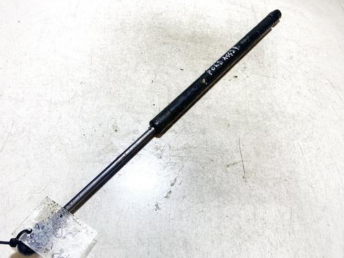 tailgate-lift-support-ford-focus-i-daw-dbw-1998-1999-2000-2001-2002-2003-2004-2005-2006-2007-2008-2009-35873825 main image