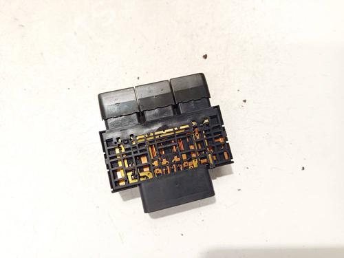 Switch SUBARU TRIBECA (B9) 3.0 (WXE) | BP34894739I30 - Image 3