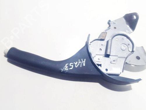 Used Hand brake Hand brake 35847854 35847854