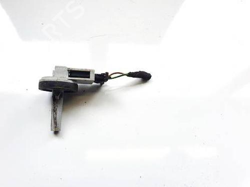Electronic module AUDI A6 C6 (4F2) 3.2 FSI | BP35046114M83 - Image 2