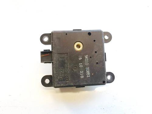 Used Electronic module Electronic module 37998883 37998883