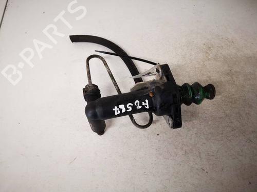 Used Clutch slave cylinder Clutch slave cylinder 35361070 35361070