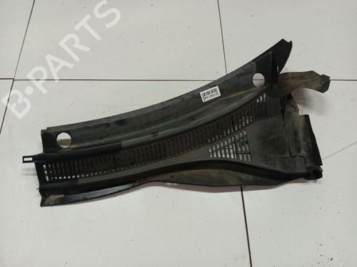 Used Scuttle panel Scuttle panel SUZUKI SWIFT III (MZ, EZ) 1.5 (RS415, ZC21S) (102 hp) 34903727 34903727