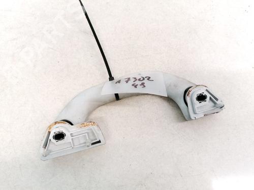 Interior roof handle SEAT LEON (1M1) 1.9 TDI | BP35494146I35 - Image 2