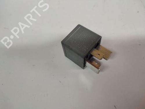 Other AUDI A4 B6 (8E2) 1.9 TDI | BP33837807O1 - Image 3