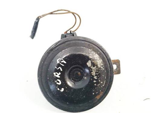Used Horn Horn 38277239 38277239