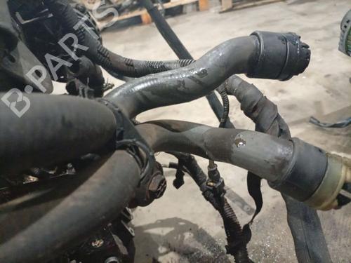 Pipe OPEL ASTRA H (A04) 1.9 CDTI (L48) | BP37278738M125 - Image 4