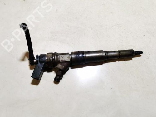Injektor für Injektor BMW 3 (E90) 318 d (122 hp) 35578108 35578108