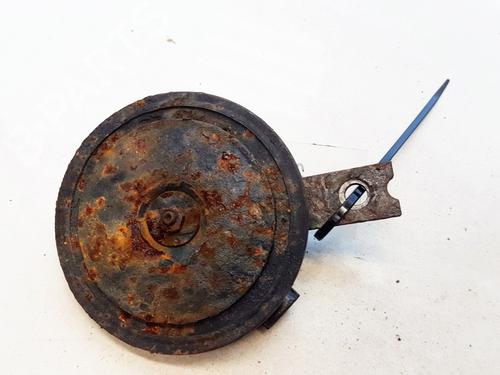 horn-hyundai-getz-tb-2001-2002-2003-2004-2005-2006-2007-2008-2009-2010-2011-35875804 main image