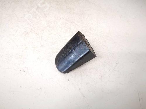 Used Other Other FORD FOCUS II (DA_, HCP, DP) 1.6 TDCi (109 hp) 39545410 39545410