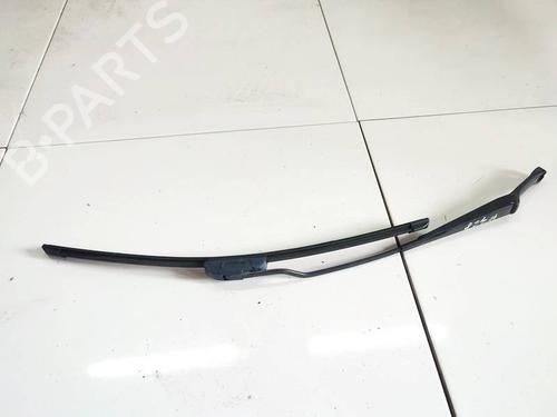 front-windshield-wiper-arm-vw-passat-b5-variant-3b5-1997-1998-1999-2000-2001-32575306 main image