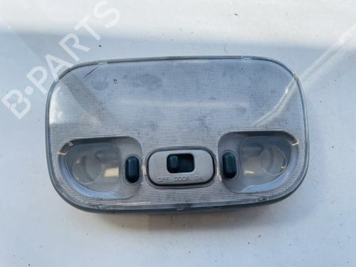 Used Interior roof light Interior roof light MAZDA PREMACY (CP) 2.0 TD (101 hp) 35501387 35501387