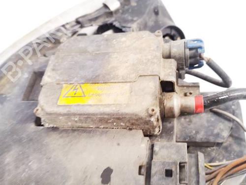 xenon-ballast-audi-a6-c5-4b2-4b4-1997-1998-1999-2000-2001-2002-2003-2004-2005-34739586 main image