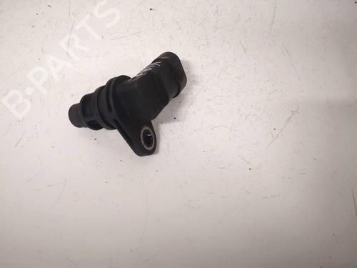 Electronic sensor AUDI A6 C5 (4B2, 4B4) 2.5 TDI | BP36688824M84 - Image 2