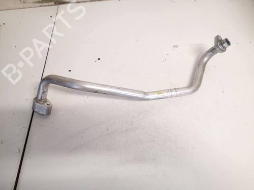 Used AC pipe AC pipe MITSUBISHI L100 / MINICAB Platform/Chassis (U6_T) 0.6 (48 hp) 32610962 32610962