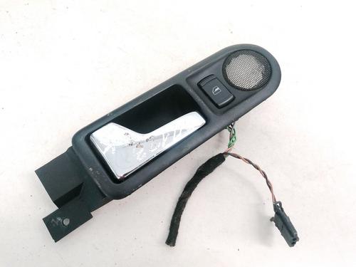 rear-left-interior-door-handle-vw-passat-b5-variant-3b5-1997-1998-1999-2000-2001-35511100 main image