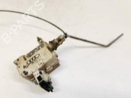 Electronic module AUDI A3 (8P1) 2.0 TDI 16V | BP35337672M83 - Image 2