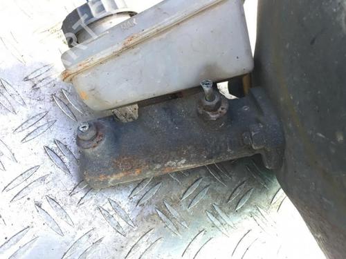 brake-master-cylinder-ford-mondeo-iv-saloon-ba7-2007-2008-2009-2010-2011-2012-2013-2014-2015-35659192 main image