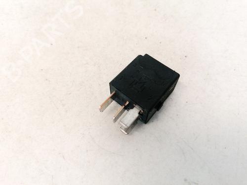 other-mercedes-benz-c-class-w203-2000-2001-2002-2003-2004-2005-2006-2007-33069283 main image