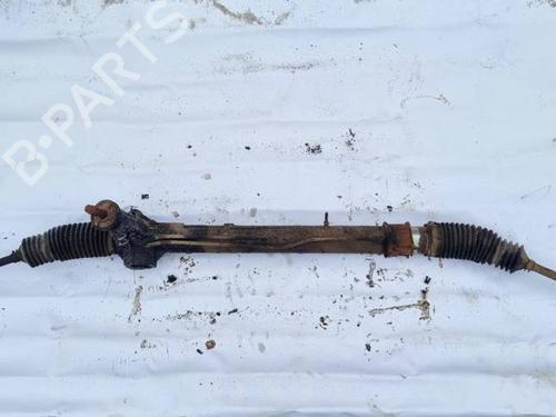 Used Steering column Steering column CITROËN JUMPER I Platform/Chassis (244) 2.8 HDi (128 hp) 35133491 35133491