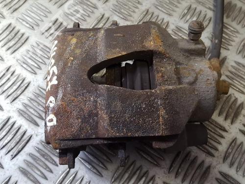 Used Right front brake caliper Right front brake caliper 35687982 35687982