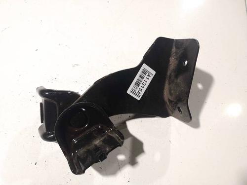 Used Support Support HYUNDAI ix35 Van CRDi (136 hp) 36101417 36101417