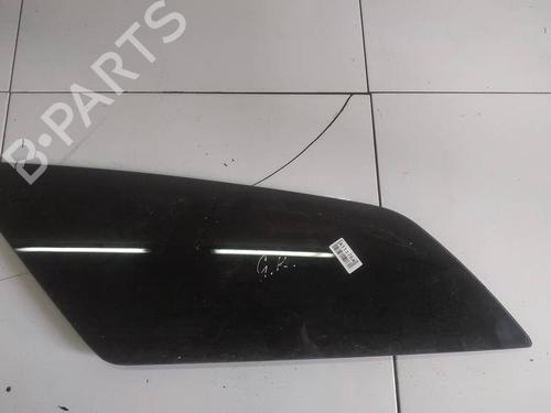 Panel rude bagtil venstre Panel rude bagtil venstre 34797471 34797471