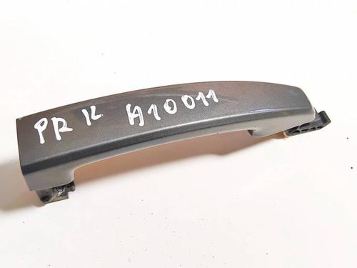 front-left-exterior-door-handle-chevrolet-orlando-j309-2010-35068364 main image