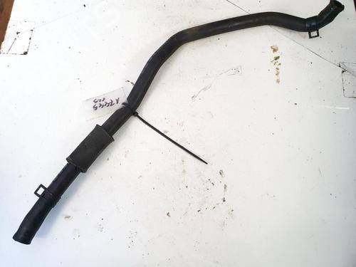 Used Pipe Pipe CHEVROLET EPICA (KL1_) 2.0 (144 hp) 32892124 32892124