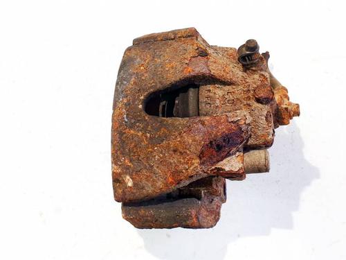 Used Right front brake caliper Right front brake caliper 37481317 37481317