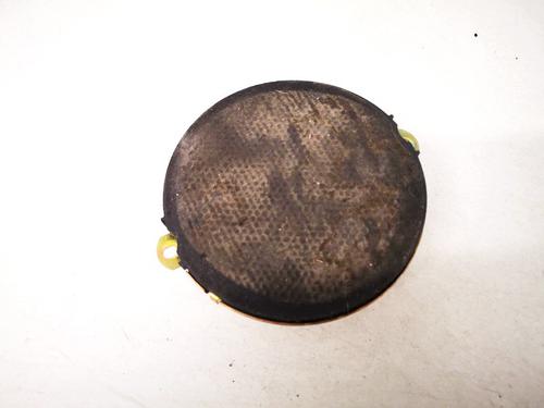 Used Speaker CHRYSLER VOYAGER / GRAND VOYAGER III (GS_, NS_) 2.5 TD (116 hp) 33090359