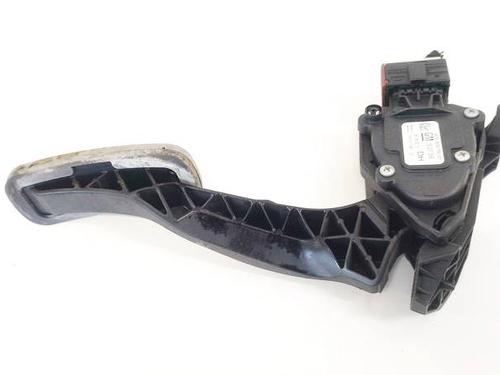 Used Pedal Pedal OPEL INSIGNIA A (G09) 2.0 CDTI (68) (160 hp) 35122908 35122908
