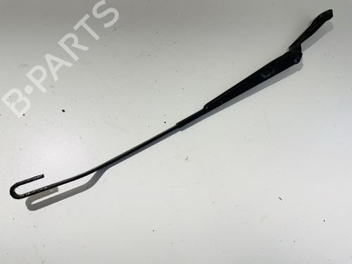 front-windshield-wiper-arm-audi-a3-8l1-1996-1997-1998-1999-2000-2001-2002-2003-2004-2005-2006-32883393 main image