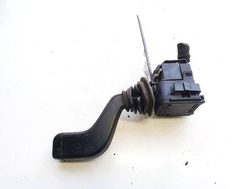 Warning switch OPEL ASTRA G Hatchback (T98) 2.0 DI (F08, F48) | BP35352113I22 - Image 2