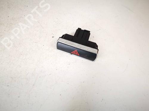 Used Warning switch Warning switch FORD MONDEO IV (BA7) 2.0 (145 hp) 35111305 35111305