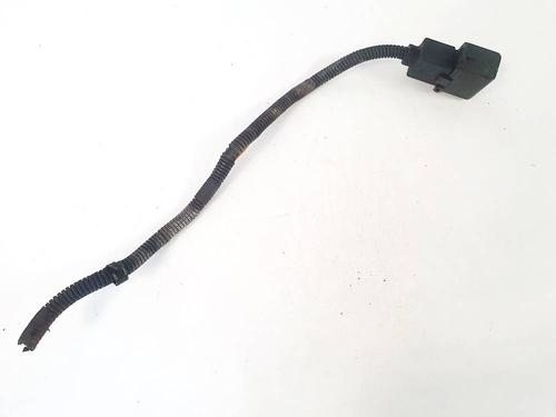 Used Other Other KIA RIO II (JB) 1.5 CRDi (110 hp) 32919633 32919633